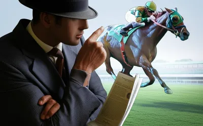 Illustration touted - Image 1