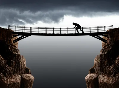 Illustration proactive - Image 1