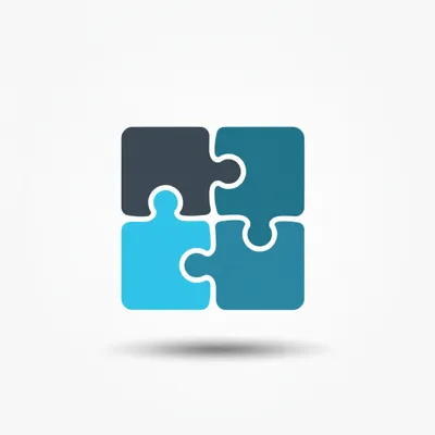 Illustration proper - Image 1