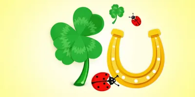 Illustration favorable - Image 1