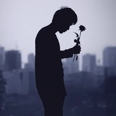 Illustration regretfully