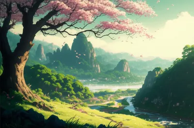 Illustration mortal - Image 1