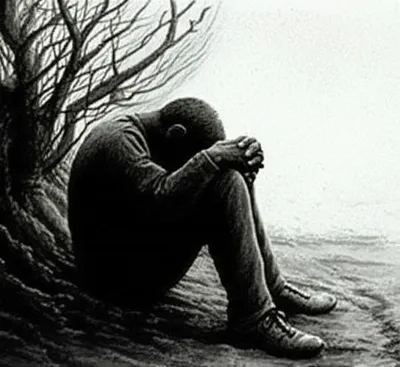 Illustration pains - Image 1