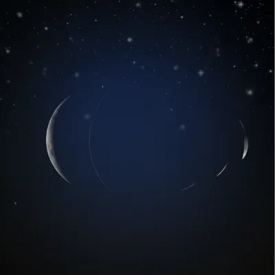 Illustration waned - Image 1