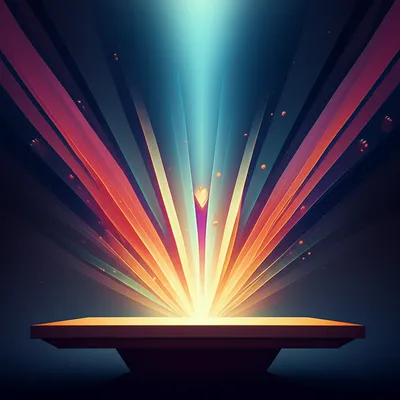 Illustration wing - Image 1