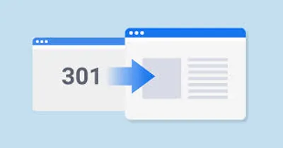 Illustration redirect - Image 2