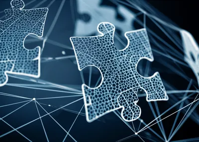 Illustration detail - Image 1