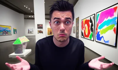 Illustration nonplus - Image 1