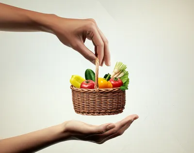 Illustration living - Image 1