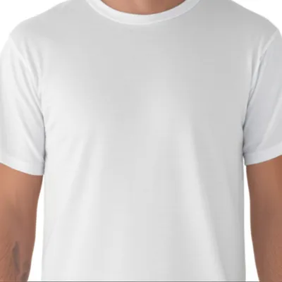 Illustration pectoral - Image 1