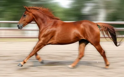 Illustration fadge - Image 1