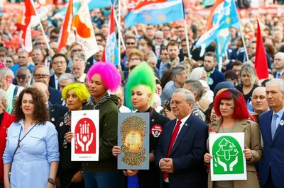 Illustration fringes - Image 1