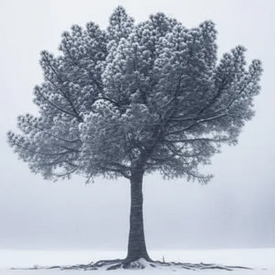 Illustration withstand