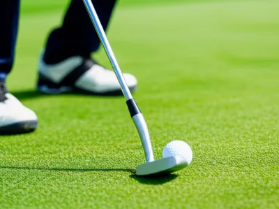 Illustration jiggers - Image 1