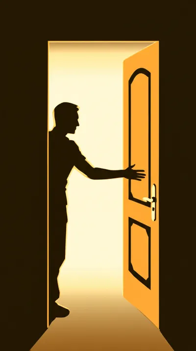 Illustration letting - Image 2