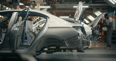 Illustration bodies - Image 1