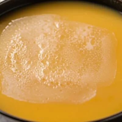 Illustration skins - Image 1