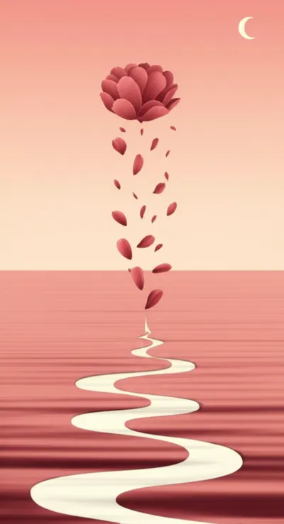 Illustration periods - Image 2