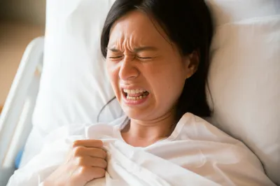 Illustration laboured - Image 1