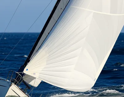 Illustration thwart - Image 1