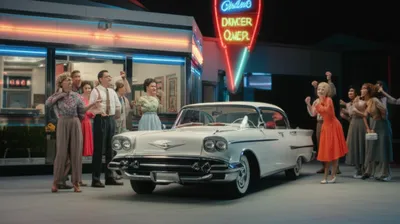 Illustration smashing - Image 1