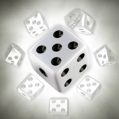 Illustration outcomes - Image 1