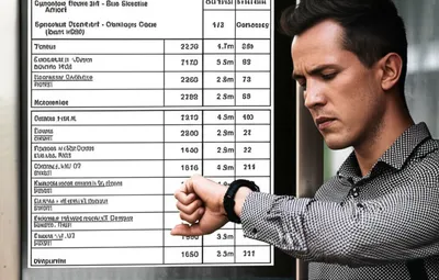 Illustration expected - Image 1