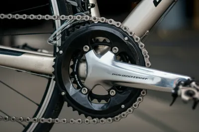 Illustration spider - Image 1