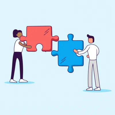 Illustration collaborator