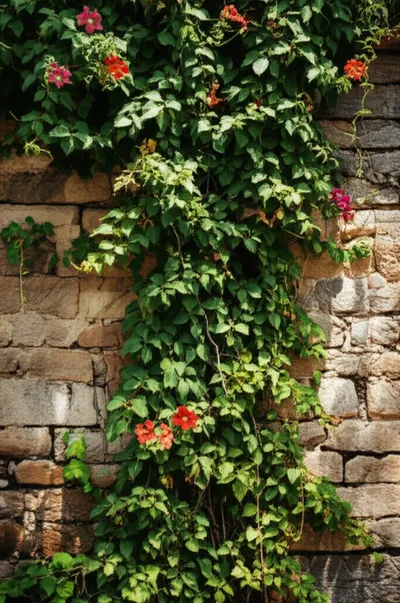 Illustration climbers - Image 1