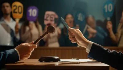 Illustration cant - Image 1