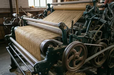 Illustration spreaders - Image 1