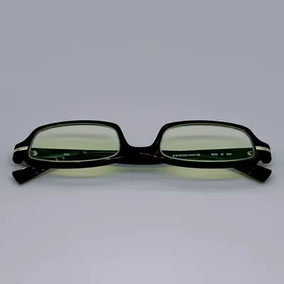 Illustration specs - Image 1