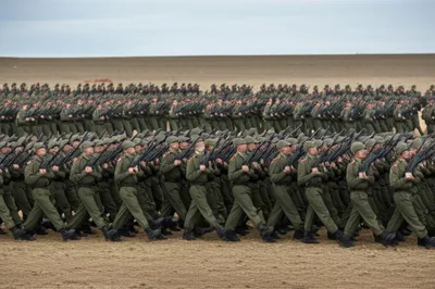 Illustration trips - Image 1