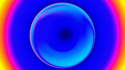 Illustration colours - Image 1