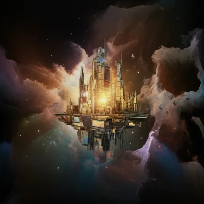 Illustration laws - Image 1