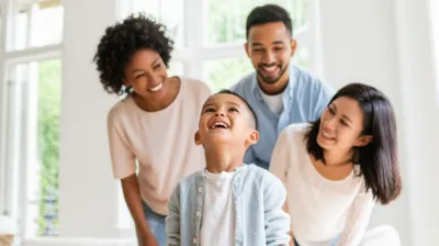 Illustration youngest - Image 1