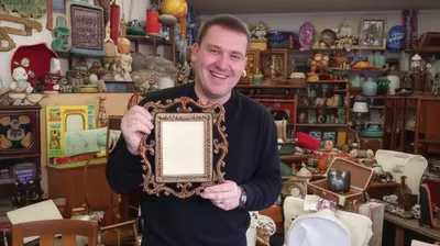 Illustration junked - Image 1