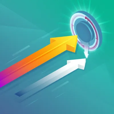 Illustration normalise - Image 1