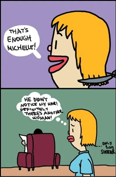 Illustration unreasonable - Image 2