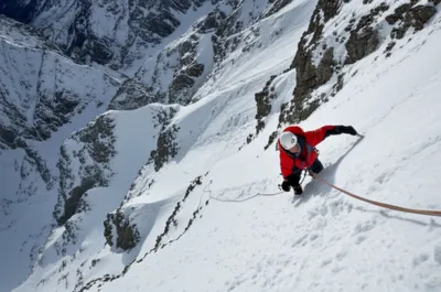 Illustration traversed - Image 1