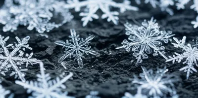 Illustration stick - Image 1