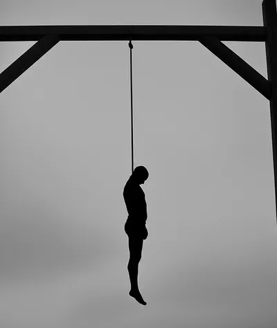 Illustration swings - Image 1
