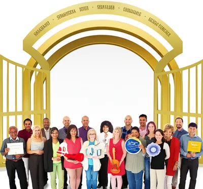 Illustration registered - Image 1