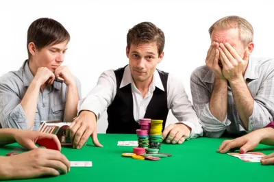 Illustration opening - Image 1