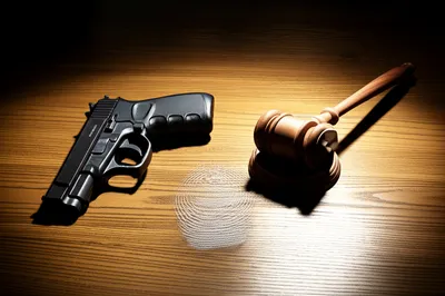 Illustration exhibiting - Image 1