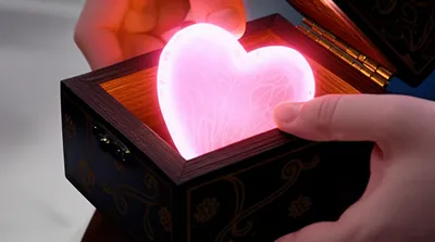 Illustration putting - Image 1