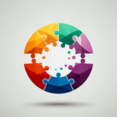 Illustration synthesis - Image 1