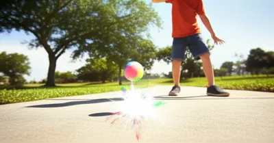 Illustration torpedoes - Image 1