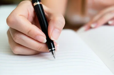 Illustration takes - Image 1